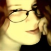 NiniForssmed's avatar