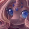 Niniibear's avatar