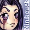 ninikouak's avatar