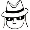NiniLPPJ's avatar