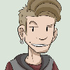 ninimation's avatar