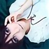 NiniMichiko's avatar