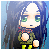 Ninimie's avatar
