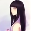 Nininism150's avatar