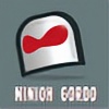 NiniohGordo's avatar