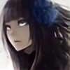 Ninive-chan's avatar