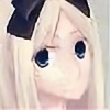 Niniyao's avatar