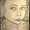 NiniYozura's avatar