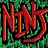 Ninj-Biker's avatar