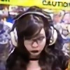 ninj9's avatar