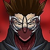 Ninja-8004's avatar