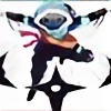 ninja-antivirus-sans's avatar