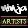 ninja-artists's avatar