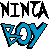 ninja-boy-corbie's avatar