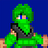 Ninja-brad's avatar
