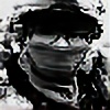 Ninja-Burger's avatar