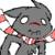 Ninja-Cat64's avatar