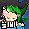 Ninja-Catty's avatar