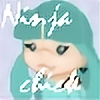 ninja-chick-yuki's avatar