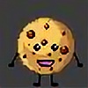 ninja-cookie-SS-7's avatar