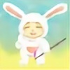 NinJa-CRow's avatar