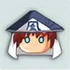 Ninja-cutie's avatar