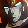 Ninja-Detective's avatar