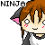 ninja-emo's avatar