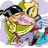 ninja-fangirl2's avatar