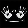 ninja-fingers's avatar