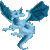 Ninja-Fox-128's avatar