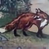 Ninja-Fox-Lover's avatar
