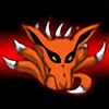 ninja-fox-n's avatar
