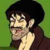 Ninja-Fringe's avatar