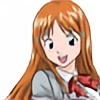 Ninja-Girl-101's avatar