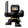 ninja-goon's avatar