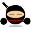 Ninja-Guy's avatar