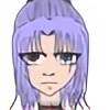 Ninja-Hana814's avatar