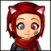 ninja-hezza's avatar