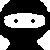ninja-highflyer's avatar