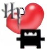 ninja-jellybean-HP's avatar