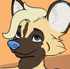 Ninja-Kaiden's avatar