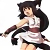 Ninja-Kitty-Jen's avatar