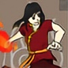Ninja-Klee's avatar