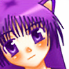 Ninja-Kumiko's avatar