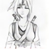 ninja-kunochi's avatar