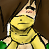 ninja-marshmellow666's avatar