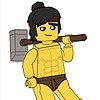 Ninja-masin23's avatar