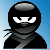 Ninja-Master-Tommy's avatar