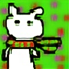 ninja-me's avatar